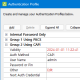 Authentication-Profile-Thumbnail