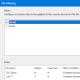 File-Filtering-Thumbnail