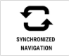 Synchronized-Navigation