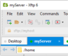 Tabbed-Environment-1