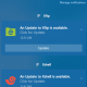Windows-Notifications-Thumbnail
