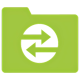 Xftp logo