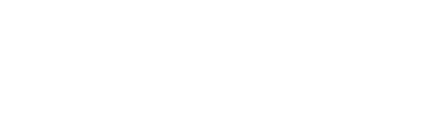 Xftp_Logo