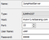 p-feature-jump-host-proxy