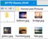 p-feature-xfp-image-thumbnail-previews