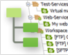 p-feature-xfp-inheritable-session-properties